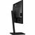 Монитор AOC U32P2, изображение 3 Монитор AOC U32P2, изображение 3
