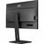 Монитор AOC U32P2, изображение 4 Монитор AOC U32P2, изображение 4