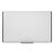 Интерактивная доска Smart SBM777V-43 Интерактивная доска Smart SBM777V-43