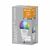 Умная лампочка Osram LEDSMART+ WiFi A60 9W (806Lm) 2700-6500K + RGB E27 (4058075485396), изображение 7 Умная лампочка Osram LEDSMART+ WiFi A60 9W (806Lm) 2700-6500K + RGB E27 (4058075485396), изображение 7