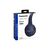 Наушники Panasonic RB-HF420BGEA Blue (RB-HF420BGEA), изображение 5 Наушники Panasonic RB-HF420BGEA Blue (RB-HF420BGEA), изображение 5