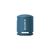 Акустическая система Sony SRS-XB13 Deep Blue (SRSXB13L.RU2)