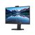 Монитор Philips 276B9H (276B9H/00), изображение 3 Монитор Philips 276B9H (276B9H/00), изображение 3