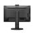 Монитор Philips 276B9H (276B9H/00), изображение 5 Монитор Philips 276B9H (276B9H/00), изображение 5