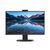 Монитор Philips 276B9H (276B9H/00) Монитор Philips 276B9H (276B9H/00)