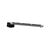 Клавиатура Logitech MX Keys for Mac Space Gray (920-009558), изображение 2 Клавиатура Logitech MX Keys for Mac Space Gray (920-009558), изображение 2
