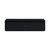 Клавиатура Logitech MX Keys for Mac Space Gray (920-009558), изображение 3 Клавиатура Logitech MX Keys for Mac Space Gray (920-009558), изображение 3
