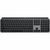 Клавиатура Logitech MX Keys for Mac Space Gray (920-009558) Клавиатура Logitech MX Keys for Mac Space Gray (920-009558)
