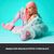 Мышка Logitech POP Mouse Bluetooth Daydream Mint (910-006547), изображение 2 Мышка Logitech POP Mouse Bluetooth Daydream Mint (910-006547), изображение 2