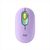 Мышка Logitech POP Mouse Bluetooth Daydream Mint (910-006547) Мышка Logitech POP Mouse Bluetooth Daydream Mint (910-006547)
