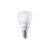 Лампочка Philips ESSLEDLustre 5W 470lm E14 840 P45NDFRRCA (929002970007) Лампочка Philips ESSLEDLustre 5W 470lm E14 840 P45NDFRRCA (929002970007)
