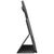 Чехол для планшета Lenovo P12 Pro Folio Case Grey (ZG38C03770), изображение 2 Чехол для планшета Lenovo P12 Pro Folio Case Grey (ZG38C03770), изображение 2