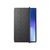 Чехол для планшета Lenovo P12 Pro Folio Case Grey (ZG38C03770) Чехол для планшета Lenovo P12 Pro Folio Case Grey (ZG38C03770)