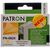 Картридж Patron для EPSON R270/290/390/RX590 YELLOW (PN-0824) (CI-EPS-T08144-Y3-PN), зображення 2 Картридж Patron для EPSON R270/290/390/RX590 YELLOW (PN-0824) (CI-EPS-T08144-Y3-PN), зображення 2