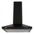 Вытяжка кухонная Eleyus KLEO 700 60 BL, изображение 2 Вытяжка кухонная Eleyus KLEO 700 60 BL, изображение 2