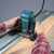 Фрезер Makita RP0900, изображение 2 Фрезер Makita RP0900, изображение 2