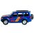 Машина Технопарк Mitsubishi Pajero Sport Синій (SB-17-61-MP-S-WB), зображення 2 Машина Технопарк Mitsubishi Pajero Sport Синій (SB-17-61-MP-S-WB), зображення 2