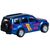 Машина Технопарк Mitsubishi Pajero Sport Синій (SB-17-61-MP-S-WB), зображення 3 Машина Технопарк Mitsubishi Pajero Sport Синій (SB-17-61-MP-S-WB), зображення 3