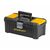 Ящик для инструментов Stanley ESSENTIAL, 32 x 18,8 x 13,2 (STST1-75515) Ящик для инструментов Stanley ESSENTIAL, 32 x 18,8 x 13,2 (STST1-75515)