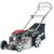 Газонокосилка AL-KO 5.10 SP-S Easy (113796), изображение 2 Газонокосилка AL-KO 5.10 SP-S Easy (113796), изображение 2