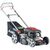 Газонокосилка AL-KO 5.10 SP-S Easy (113796) Газонокосилка AL-KO 5.10 SP-S Easy (113796)