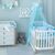 Детский постельный набор Верес It's a boy 6 ед. (220.27), изображение 5 Детский постельный набор Верес It's a boy 6 ед. (220.27), изображение 5