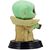 Фигурка для геймеров Funko Pop серии Мандалорець - Малыш с чашкой (49933), изображение 2 Фигурка для геймеров Funko Pop серии Мандалорець - Малыш с чашкой (49933), изображение 2