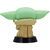 Фигурка для геймеров Funko Pop серии Мандалорець - Малыш с чашкой (49933), изображение 4 Фигурка для геймеров Funko Pop серии Мандалорець - Малыш с чашкой (49933), изображение 4