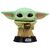 Фигурка для геймеров Funko Pop серии Мандалорець - Малыш с чашкой (49933) Фигурка для геймеров Funko Pop серии Мандалорець - Малыш с чашкой (49933)