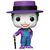 Фигурка для геймеров Funko Pop серии Batman 1989 - JOKER WITH HAT WITH CHASE (47709), изображение 2 Фигурка для геймеров Funko Pop серии Batman 1989 - JOKER WITH HAT WITH CHASE (47709), изображение 2