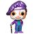 Фигурка для геймеров Funko Pop серии Batman 1989 - JOKER WITH HAT WITH CHASE (47709), изображение 4 Фигурка для геймеров Funko Pop серии Batman 1989 - JOKER WITH HAT WITH CHASE (47709), изображение 4