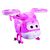 Трансформер Super Wings Transforming-Supercharge Dizzy, Діззі (EU740293), зображення 2 Трансформер Super Wings Transforming-Supercharge Dizzy, Діззі (EU740293), зображення 2