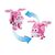 Трансформер Super Wings Transforming-Supercharge Dizzy, Діззі (EU740293), зображення 3 Трансформер Super Wings Transforming-Supercharge Dizzy, Діззі (EU740293), зображення 3