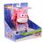 Трансформер Super Wings Transforming-Supercharge Dizzy, Діззі (EU740293), зображення 4 Трансформер Super Wings Transforming-Supercharge Dizzy, Діззі (EU740293), зображення 4
