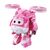Трансформер Super Wings Transforming-Supercharge Dizzy, Діззі (EU740293) Трансформер Super Wings Transforming-Supercharge Dizzy, Діззі (EU740293)
