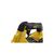 Воздуходувка DeWALT DCMBA572N (Без АКБ и ЗУ) (DCMBA572N), изображение 3 Воздуходувка DeWALT DCMBA572N (Без АКБ и ЗУ) (DCMBA572N), изображение 3