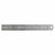 Линейка H-Tone стальная 30 см (SCALE-HT-JJ30447-30), изображение 2 Линейка H-Tone стальная 30 см (SCALE-HT-JJ30447-30), изображение 2