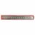 Линейка H-Tone стальная 30 см (SCALE-HT-JJ30447-30), изображение 3 Линейка H-Tone стальная 30 см (SCALE-HT-JJ30447-30), изображение 3
