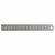 Линейка H-Tone стальная 50 см (SCALE-HT-JJ30447-50) Линейка H-Tone стальная 50 см (SCALE-HT-JJ30447-50)