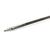Ручка шариковая H-Tone 0,7мм, черная, уп. 50 шт (PEN-HT-JJ20101C-B), изображение 2 Ручка шариковая H-Tone 0,7мм, черная, уп. 50 шт (PEN-HT-JJ20101C-B), изображение 2