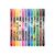 Фломастери Maped Color Peps Monster 12 кольорів (MP.845400), зображення 2 Фломастери Maped Color Peps Monster 12 кольорів (MP.845400), зображення 2