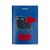 Блокнот Kite А5+ 40 листов, Weird dog (K22-460-1) Блокнот Kite А5+ 40 листов, Weird dog (K22-460-1)