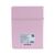 Блокнот Kite В6 96 листов Pink Bear (K22-464-1), изображение 3 Блокнот Kite В6 96 листов Pink Bear (K22-464-1), изображение 3