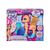 Игровой набор Hasbro My Little Pony Санни Пой и катайся (6285537), изображение 8 Игровой набор Hasbro My Little Pony Санни Пой и катайся (6285537), изображение 8