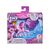 Игровой набор Hasbro My Little Pony Принцесса Петалс (6285534), изображение 2 Игровой набор Hasbro My Little Pony Принцесса Петалс (6285534), изображение 2