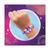 Игровой набор Hasbro My Little Pony Принцесса Петалс (6285534), изображение 5 Игровой набор Hasbro My Little Pony Принцесса Петалс (6285534), изображение 5