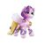 Игровой набор Hasbro My Little Pony Принцесса Петалс (6285534) Игровой набор Hasbro My Little Pony Принцесса Петалс (6285534)