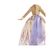 Кукла Hasbro Disney Frozen 2 Анна Делюкс (6336204), изображение 2 Кукла Hasbro Disney Frozen 2 Анна Делюкс (6336204), изображение 2