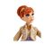 Кукла Hasbro Disney Frozen 2 Анна Делюкс (6336204), изображение 3 Кукла Hasbro Disney Frozen 2 Анна Делюкс (6336204), изображение 3