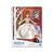 Кукла Hasbro Disney Frozen 2 Анна Делюкс (6336204), изображение 4 Кукла Hasbro Disney Frozen 2 Анна Делюкс (6336204), изображение 4